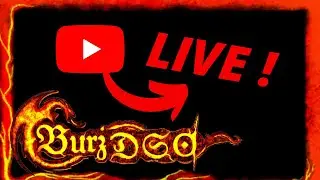 Drakensang Online LIVE PL