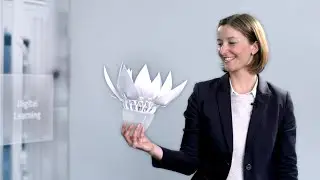 Der MINT-Bildungsansatz von Festo Didactic - Erkl&auml;rt in 5 Minuten