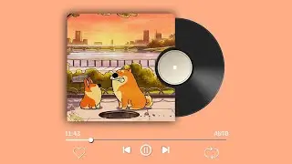 Slowed Sad Songs ~ Depressing Songs Playlist 2023 ~ Chill Vibes