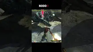Is this a bug? #Shorts