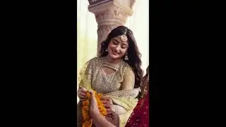 2025 newlatest wedding collection#,💝
