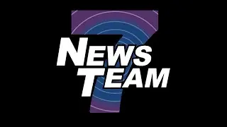 Human Bones Discover with Investigation Ongoing- Morning News with News Team 7