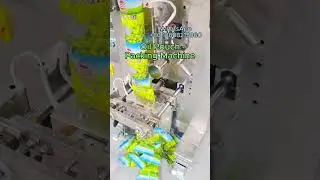 Oil packing machine | Oil pouch packing machine | Oil packaging machine