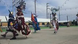 Banda los populares de neftali Alejandro 