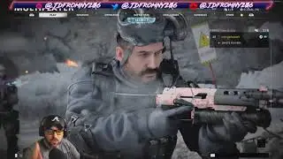 COD Black Ops Cold War: SBMM At An All Time Worst With New Season 3 Update (Part 2)