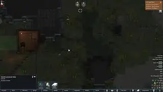 RimWorld  Ironman Story of Yua Ep 1 A new hope
