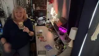 РЫБЫ ♓️ НАХОДЯТ СТОЛЬКО РАДОСТИ! ТЕПЕРЬ ВРЕМЯ ПРИНИМАТЬ РЕШЕНИЕ! 29 декабря - 4 января 2026 г. Еж...