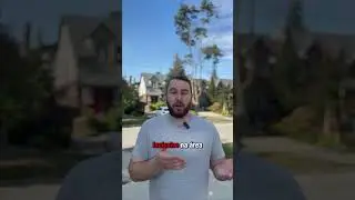 Estudar e trabalhar no Canad&aacute; tem muitas vantagens! #estudarnocanada