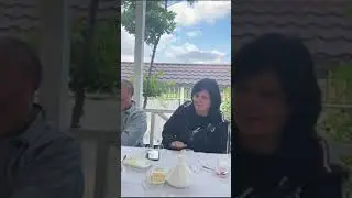 Xan Araz - Aşıq Zülfiyyə