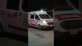 Se prendi&oacute; la moto en TEMAMATLA (trate de ayudar) 
