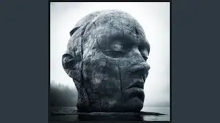 Unconscious