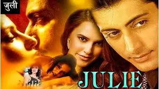 Julie  Full Movie Story Explained | एक Callgirl की Emotional Journey | Heart Touching Realistic Tale