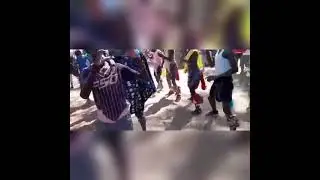 Ekonkone Mlomp