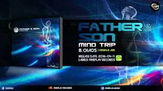 Father & Son - Chaos