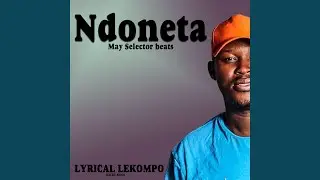 NADONETA