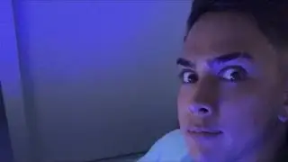 PR Moreira est&aacute; ao vivo!
