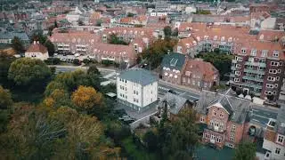Beliggenhed