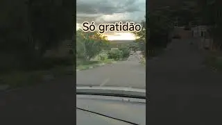 6 de janeiro de 2026