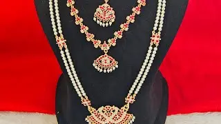 UA Friends collections is live 🌿 9110203337 🌿Offers 🥳 One gram gold jewellery 