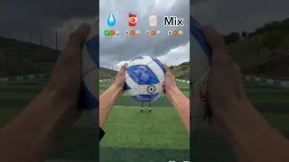 SATISFYING ASMR CATCHING THE BALL WITH HANDS 🤯🏀#shorts