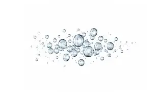 Bubbles Sound Effect 🫧 | Realistic Bubble Pop & Fizzy SFX (No Music)