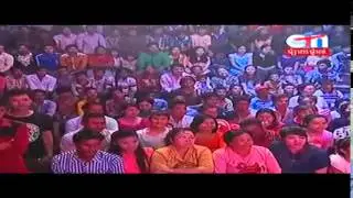 Reatrey komsan 2015 funny Neay kreun