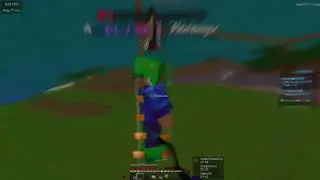 deadmine core +w