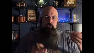 Brewery business plan, operating plan