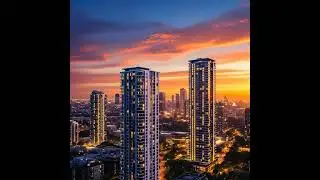 Strategic Acquisitions and Purpose-Built Rentals: Insights from InterRent, GIC, and CentreCourt
