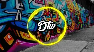 Showtek - 90s By Nature (feat. MC Ambush) [PREVIEW]
