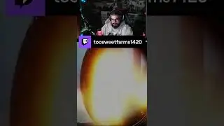 Rapid Sniper 💨. BMI | toosweetfarms1420 on #Twitch