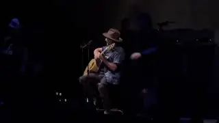 Pearl Jam - Future Days @ PPG Arena Pittsburgh PA 5/18/25