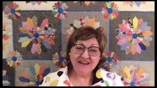 Open Enrollment Online Classes with Diane Harris of Stash Bandit