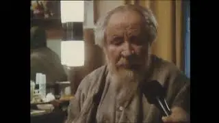 премьера в БДТ   спектакль НА ДНЕ