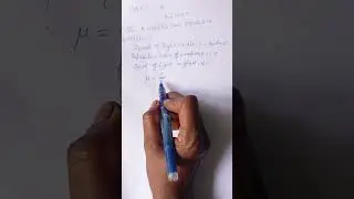 8th science numerical questions answer