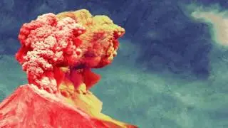 Mu&ntilde;oz - N.U.M.B