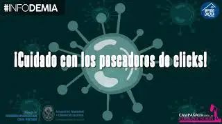 Fakenews: La t&eacute;cnica del clickbait