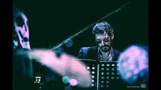 Pericopes _ Live in Germany - 