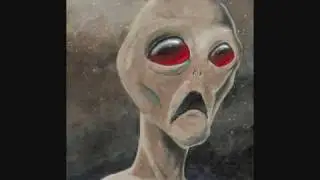 Hellien - Voyage to the Unknown - part 1-5