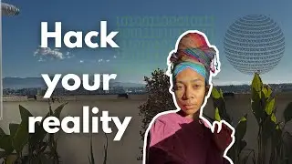 How to reprogram your mind for success