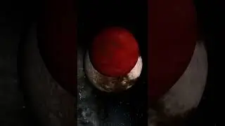 Sedna vs. Pluto Collision