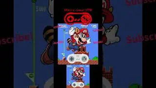 Welcome to my channel #retrogamez #nes #arcadegames #segaarcade #arcade #nesgames #nintendo