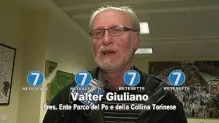 Autostrada su due ruote tra Torino e Milano