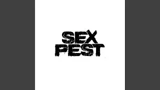 Sex Pest
