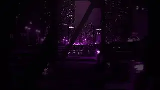 no (lyrics) untouchable -  Meghan Trainor | aesthetic | WhatsApp status | English songs | speed up ✨