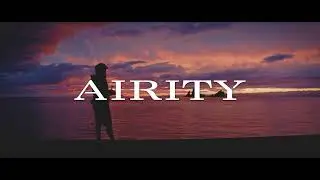 2023 DAIWA AIRITY pergető ors&oacute;
