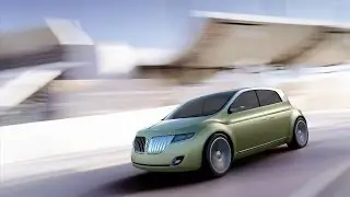 new cars 2015