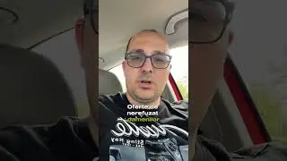 2 Persoane care ma ghideaza in drumul meu in network marketing #networkmarketing #mlm
