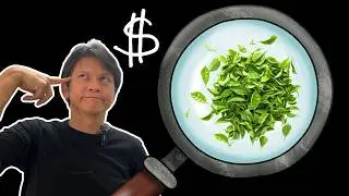 How to Tell Real Japanese Tea Quality So You Don’t Get Scammed