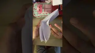 Wallet alienwork shop DIY like to tutorial 🫶